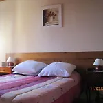 Les Chenes 2 - Cadre Verdoyant * Eugénie-les-Bains