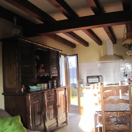 Les Chenes 2 - Cadre Verdoyant