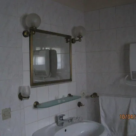 Les Chenes 2 - Cadre Verdoyant * Eugenie-les-Bains