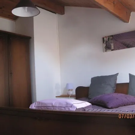 Les Chenes 2 - Cadre Verdoyant Semesterbostad *