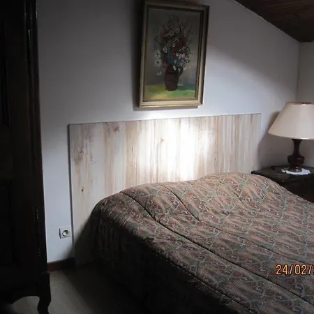 Les Chenes 2 - Cadre Verdoyant * Eugenie-les-Bains