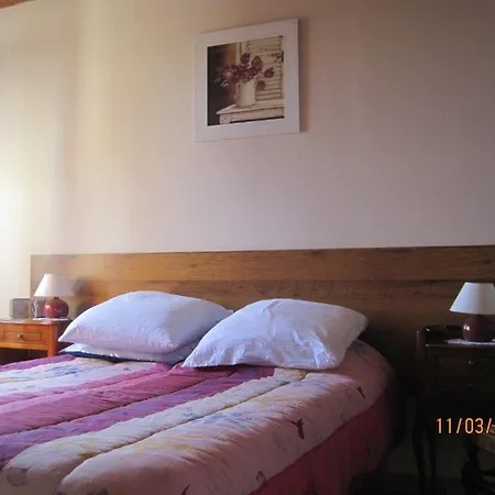 Les Chenes 2 - Cadre Verdoyant * Eugénie-les-Bains