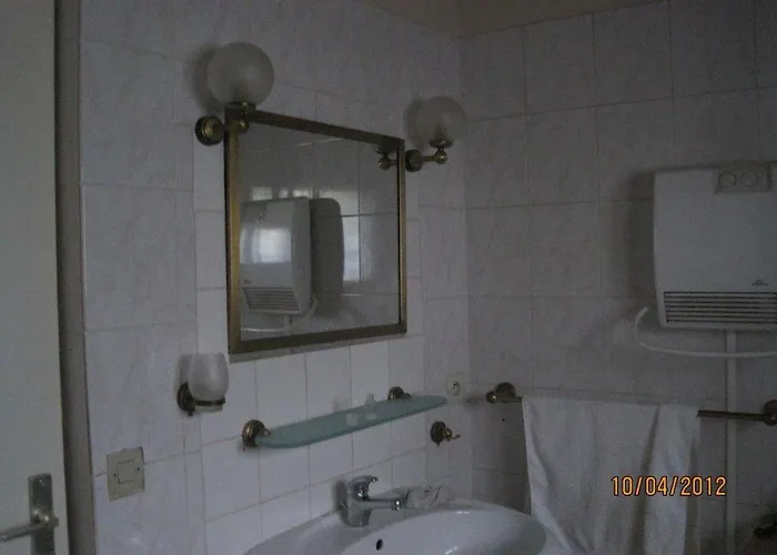 Les Chenes 2 - Cadre Verdoyant * Eugenie-les-Bains