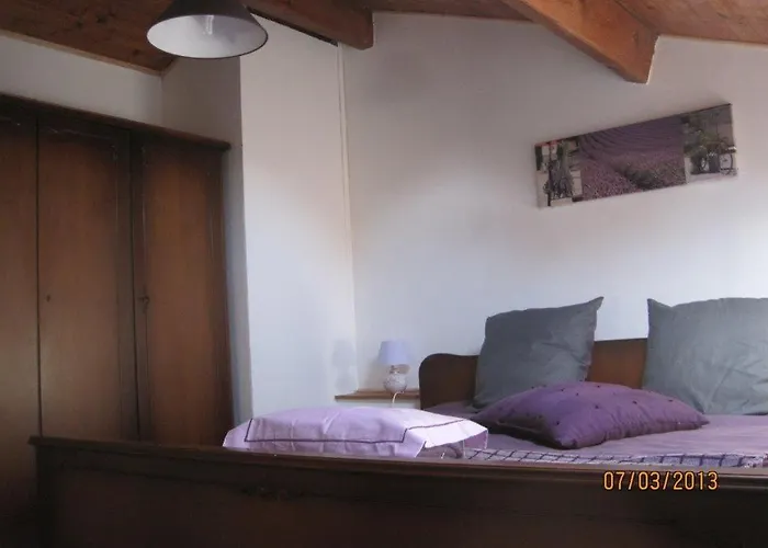 Les Chenes 2 - Cadre Verdoyant Nyaraló *